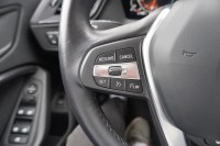 BMW 1 118i Sportline Aut.