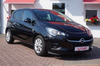 Opel Corsa E 1.4