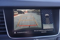 Opel Crossland 1.2 Edition