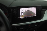 Skoda Kamiq 1.5 TSI DSG Drive 125