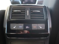 Skoda Superb Combi 2.0 TDI DSG Sportline