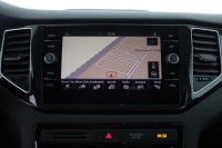 VW Golf Sportsvan VII 1.5 TSI DSG Highline