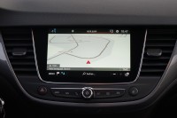 Opel Crossland 1.2 Elegance AT