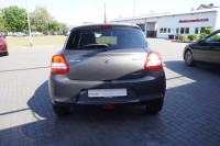 Suzuki Swift 1.2 4x4 Comfort
