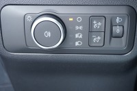Ford Kuga 1.5 EB ST-Line Aut.