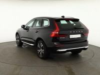 Volvo XC 60 XC60 B4 2.0 AWD Plus Bright