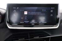 Peugeot 208 1.2 PureTech 100