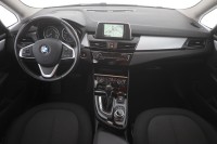 BMW 218 Gran Tourer 218d