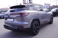 Renault Austral Esprit Alpine