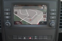 Mercedes-Benz Vito Tourer 116 CDI Edition
