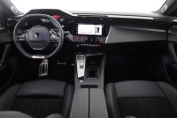Peugeot 408 GT-Line 130 Aut.