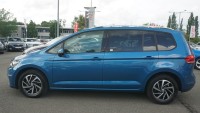 VW Touran 1.6 TDI Join