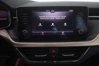 Skoda Kamiq 1.0 TSI Style