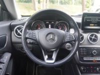 Mercedes-Benz CLA 200 SB