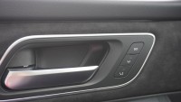 Nissan Qashqai Tekna+ 1.3 Dig-T Aut.