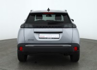 Peugeot 2008 1.2 PureTech