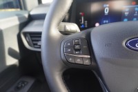 Ford Tourneo Courier Trend 1.0 EB Aut.