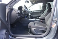 Audi A3 1.4 TFSI S-Tronic Sportback