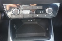 Skoda Fabia 1.0 TSI DSG