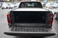 Ford Ranger 2.0 Wildtrak 4WD DokA