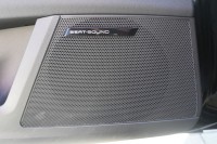 Seat Leon ST 1.4 TSI ACT FR ST FR DSG