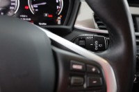 BMW X1 25e xDrive xLine