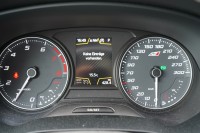 Seat Leon ST 2.0 Cupra 300
