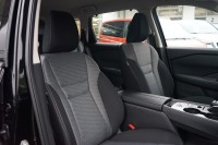Nissan X-Trail 1.5 VC-T mHev Acenta Aut.