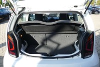 VW up up! 1.0