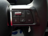 Citroen C4 1.5 BlueHDI 110 FAP C-Series