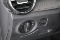 Skoda Fabia 1.0 TSI DSG