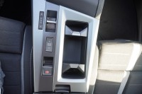 Opel Grandland 1.2DI Turbo Hybrid Aut.