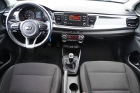 Kia Rio 1.4 Dream Team