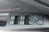 Ford Focus Turnier ST-Line X 1.0EB Aut. mHev