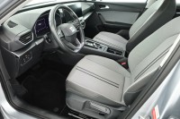 Seat Leon ST 2.0 TDI DSG Style