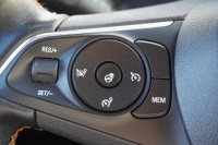 Opel Crossland 1.2 Innovation