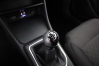 MG MG3 1.5 Comfort