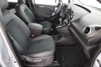 Mercedes-Benz T-Klasse T 180 Progressive