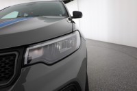 Jeep Compass 4xe Trailhawk 1.3 T4 PHEV