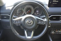 Mazda CX-5 2.0