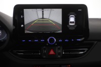 Hyundai i30 FB 1.0 T-GDi Aut.