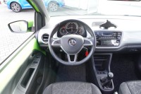 Skoda Citigo 1.0 Clever