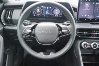 Skoda Kodiaq Selection 1.5 TSI DSG