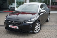 Vorschau: Opel Corsa F 1.2 Edition