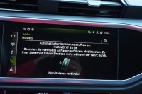 Audi Q3 35 2.0 TDI quattro advanced