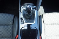 Opel Insignia 1.5 D Elegance