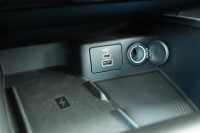 Ford Kuga 1.5 EB Titanium Aut.