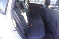 Renault Clio IV Grandtour TCe 90