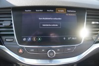 Opel Astra K Sports Tourer 1.2