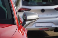 Cupra Leon ST 2.0TSI DSG